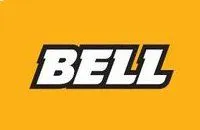 350T-0402S Неподвижная пластина зажима Bell