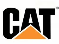 Запчасти для экскаваторов CATERPILLAR