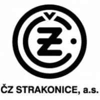 ТКР 30-04 К36-1118010 (ЯМЗ 238Б, БВ, ДК, БЕ) CZ Strakonice Чехия