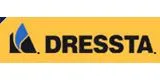Бульдозеры Dressta