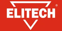 Зарядное устройство Elitech УЗ 10