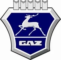 Болт крепления маховика (с шайбой) ГАЗель 2.8 4942710