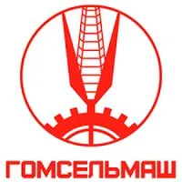 Косилка самоходная КС-100 травяная, ширина захвата 5 м