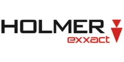 Турбина Deutz, Holmer 04226496, 04226496KZ