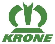 Барабан конический 00253532 KRONE