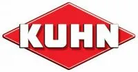 Запчасти Кун, KUHN