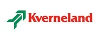 Гидромоторы вентилятора KVERNELAND АС688831, АС484831