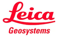 Сиситема параллельного вождения Hexagon Ti5 (Leica)