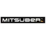 Бульдозеры Mitsuber