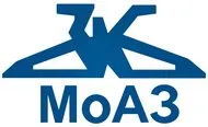 Шестерня 546П-1802095 к скреперам МоАЗ-546, МоАЗ-6014