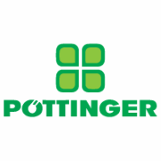 Карданный вал POTTINGER 456.817/818