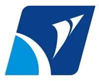 Полумуфта 26.5430.002/014 ЮМЗ -6АКЛ (нового образца)