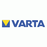 Аккумуляторы SAFA Platino 6СТ
