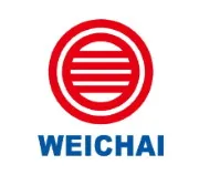 160А.01.28 шайба гайки ГБЦ Weichai