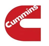 Запчасти для ГАЗЕЛЬ Бизнес/Next c двигателем Cummins ISF 2.8