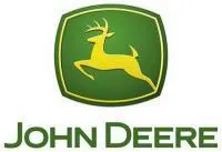 Запчасти для тракторов John Deer