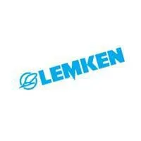Запчасти Лемкен, LEMKEN