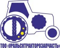 Р/к ГУР ЮМЗ полный 751