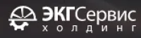 Винт В1М10-8gх25.48 212010761