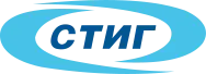 Кольцо упругое МУВП К2 27х14х7х3.5