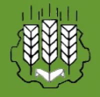 К-5-1 Палец (КЗНМ)