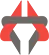 Подшипник 942/20