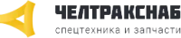 Опора картера 50-1002040-Б (А)