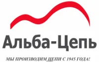 Заклепка 5х24,5х26,6х18,6х26,6х24,6х32 Метиз ( тара ящик 25 кг.)