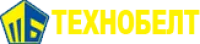 Кольца упругие МУВП ТУ 2500-376-00152106-94