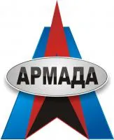 Насос НМШ 8-25-6,3/25 без дв.Артикул: 659087
