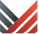 Генератор А 013154780280 (ОM457LА)