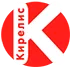 Кольца уплотнительные силиконовые