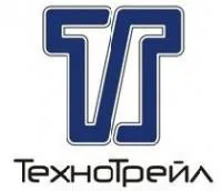 Шайба уплотнительная резинометаллическая d-10