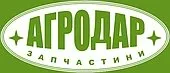 Насос топливной подкачки Д240, Д65