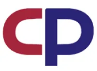 Шайба распорная фигурная грм ISF2.8 5262662
