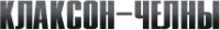 Муфта 16Y-11-10000 (фланец) трансформатора SD-16