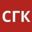 Электродвигатели трехфазные асинхронные общепромышленные АИР