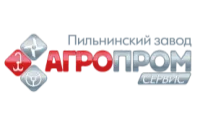 Канавокопатель