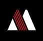 Трансмиссии Allison Transmission