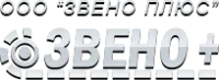 Гусеница ДТ-75Б в сборе (болотная 42 звена)