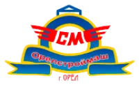 Полуприцеп тракторный модель ПЦ-07; ПЦ-1,2