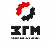 Запчасти для экскаваторов
