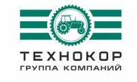 Экскаватор-погрузчик ЭО-2626 на базе трактора МТЗ Беларус 82.1
