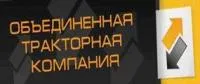 Воздухоочиститель в сборе МТЗ 240-1109015-А-02