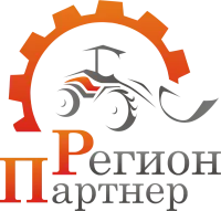 Комплект прокладок на двигатель Hitachi ZX200-3