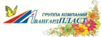 Термопластавтомат FTN 90
