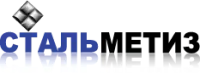 Сетка металлическая тканая