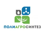 Полиэтилен 153-01К, сорт высший, ГОСТ 16336-2013