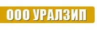 Вал 36-12-43
