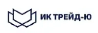 Двигатель смд 18